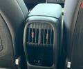 купити нове авто Хендай Kona 2024 року від офіційного дилера Автоцентр AUTO.RIA Хендай фото