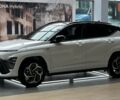 Хендай Kona, об'ємом двигуна 1.58 л та пробігом 0 тис. км за 37089 $, фото 7 на Automoto.ua
