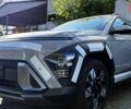 купити нове авто Хендай Kona 2024 року від офіційного дилера Автоцентр AUTO.RIA Хендай фото