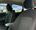 купить новое авто Хендай Kona 2024 года от официального дилера ХЮНДАЙ МОТОР ПОДІЛЛЯ Хендай фото