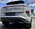 Хендай Kona, об'ємом двигуна 1.58 л та пробігом 0 тис. км за 33562 $, фото 13 на Automoto.ua