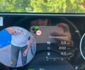 купити нове авто Хендай Kona 2024 року від офіційного дилера Автоцентр AUTO.RIA Хендай фото