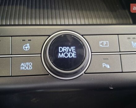 купить новое авто Хендай Kona 2024 года от официального дилера БАЗІС АВТО Hyundai Хендай фото