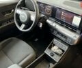 купить новое авто Хендай Kona 2024 года от официального дилера Автоцентр AUTO.RIA Хендай фото