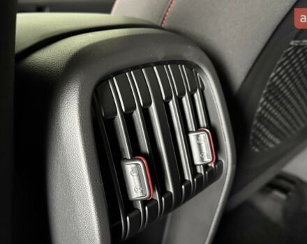 Хендай Kona, об'ємом двигуна 1.58 л та пробігом 0 тис. км за 35116 $, фото 30 на Automoto.ua