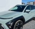 Хендай Kona, объемом двигателя 1.58 л и пробегом 0 тыс. км за 32379 $, фото 1 на Automoto.ua