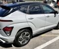 Хендай Kona, об'ємом двигуна 1.58 л та пробігом 0 тис. км за 33562 $, фото 9 на Automoto.ua