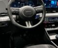 Хендай Kona 2024 у Дніпро (Дніпропетровську) на Automoto.ua Хендай Kona, об'ємом двигуна 1.58 л та пробігом 0 тис. км за 31441 $, фото 18 на Automoto.ua