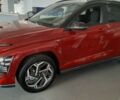 Хендай Kona, об'ємом двигуна 1.58 л та пробігом 0 тис. км за 36512 $, фото 9 на Automoto.ua