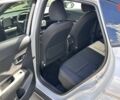Хендай Kona, об'ємом двигуна 1.58 л та пробігом 0 тис. км за 33562 $, фото 14 на Automoto.ua