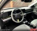 Хендай Kona, объемом двигателя 1 л и пробегом 6 тыс. км за 29999 $, фото 3 на Automoto.ua