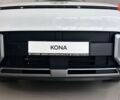 купити нове авто Хендай Kona 2024 року від офіційного дилера Офіційний дилер Hyundai Перфект Моторс Хендай фото