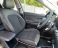купити нове авто Хендай Kona 2024 року від офіційного дилера HYUNDAI Аеліта Хендай фото