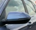 купить новое авто Хендай Kona 2024 года от официального дилера ХЮНДАЙ МОТОР ПОДІЛЛЯ Хендай фото