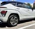 Хендай Kona, об'ємом двигуна 1.58 л та пробігом 0 тис. км за 33562 $, фото 7 на Automoto.ua