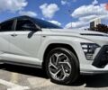 Хендай Kona, об'ємом двигуна 1.58 л та пробігом 0 тис. км за 33562 $, фото 1 на Automoto.ua