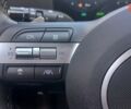 купити нове авто Хендай Kona 2024 року від офіційного дилера HYUNDAI Аеліта Хендай фото