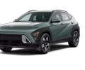 купити нове авто Хендай Kona 2024 року від офіційного дилера Автоцентр AUTO.RIA Хендай фото