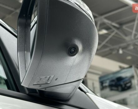 Хендай Kona, об'ємом двигуна 1.58 л та пробігом 0 тис. км за 37063 $, фото 20 на Automoto.ua