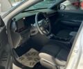 купити нове авто Хендай Kona 2024 року від офіційного дилера Автоцентр AUTO.RIA Хендай фото