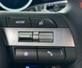 купити нове авто Хендай Kona 2024 року від офіційного дилера Автопланета Кременчук (Hyundai) Хендай фото