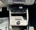 Хендай Kona, об'ємом двигуна 1.58 л та пробігом 0 тис. км за 33562 $, фото 20 на Automoto.ua