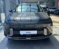 Хендай Kona 2024 у Дніпро (Дніпропетровську) на Automoto.ua Хендай Kona, об'ємом двигуна 1.58 л та пробігом 0 тис. км за 32153 $, фото 5 на Automoto.ua