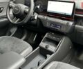 Хендай Kona, об'ємом двигуна 1.58 л та пробігом 0 тис. км за 37089 $, фото 34 на Automoto.ua