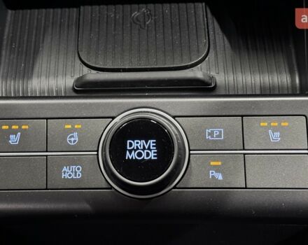 Хендай Kona, объемом двигателя 1.58 л и пробегом 0 тыс. км за 31115 $, фото 32 на Automoto.ua