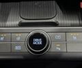 Хендай Kona, объемом двигателя 1.58 л и пробегом 0 тыс. км за 31115 $, фото 32 на Automoto.ua