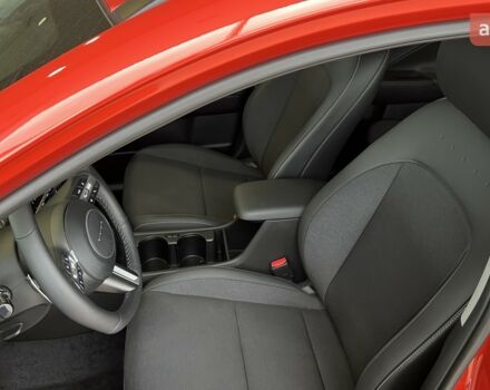 купить новое авто Хендай Kona 2024 года от официального дилера Автоцентр AUTO.RIA Хендай фото