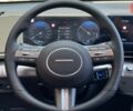 Хендай Kona 2024 у Дніпро (Дніпропетровську) на Automoto.ua Хендай Kona, об'ємом двигуна 1.58 л та пробігом 0 тис. км за 32153 $, фото 21 на Automoto.ua