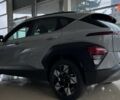 купити нове авто Хендай Kona 2024 року від офіційного дилера Автоцентр AUTO.RIA Хендай фото