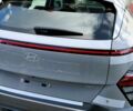 купити нове авто Хендай Kona 2024 року від офіційного дилера Автоцентр AUTO.RIA Хендай фото