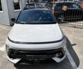 Хендай Kona, об'ємом двигуна 1.58 л та пробігом 0 тис. км за 33562 $, фото 12 на Automoto.ua