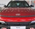 купити нове авто Хендай Kona 2024 року від офіційного дилера Автоцентр AUTO.RIA Хендай фото