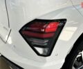 купити нове авто Хендай Kona 2024 року від офіційного дилера Автоцентр AUTO.RIA Хендай фото