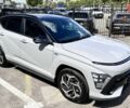 Хендай Kona, об'ємом двигуна 1.58 л та пробігом 0 тис. км за 33562 $, фото 10 на Automoto.ua
