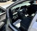 Хендай Kona, об'ємом двигуна 1.58 л та пробігом 0 тис. км за 33562 $, фото 16 на Automoto.ua