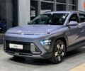 Хендай Kona, объемом двигателя 1.58 л и пробегом 0 тыс. км за 31115 $, фото 4 на Automoto.ua