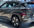 Хендай Kona 2024 у Дніпро (Дніпропетровську) на Automoto.ua Хендай Kona, об'ємом двигуна 1.58 л та пробігом 0 тис. км за 32153 $, фото 1 на Automoto.ua