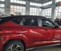 купити нове авто Хендай Kona 2024 року від офіційного дилера Автоцентр AUTO.RIA Хендай фото