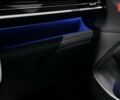 Хендай Kona 2024 у Дніпро (Дніпропетровську) на Automoto.ua Хендай Kona, об'ємом двигуна 1.58 л та пробігом 0 тис. км за 31441 $, фото 42 на Automoto.ua