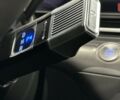 Хендай Kona 2024 у Дніпро (Дніпропетровську) на Automoto.ua Хендай Kona, об'ємом двигуна 1.58 л та пробігом 0 тис. км за 31441 $, фото 34 на Automoto.ua