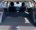 Хендай Kona 2024 у Дніпро (Дніпропетровську) на Automoto.ua Хендай Kona, об'ємом двигуна 1.58 л та пробігом 0 тис. км за 32153 $, фото 14 на Automoto.ua