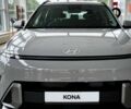 купити нове авто Хендай Kona 2024 року від офіційного дилера Автоцентр AUTO.RIA Хендай фото