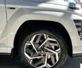 купити нове авто Хендай Kona 2024 року від офіційного дилера Автоцентр AUTO.RIA Хендай фото