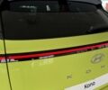 Хендай Kona, об'ємом двигуна 1.58 л та пробігом 0 тис. км за 35116 $, фото 12 на Automoto.ua