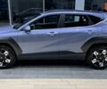 Хендай Kona 2024 у Дніпро (Дніпропетровську) на Automoto.ua Хендай Kona, об'ємом двигуна 1.58 л та пробігом 0 тис. км за 31441 $, фото 5 на Automoto.ua