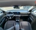 купити нове авто Хендай Kona 2024 року від офіційного дилера HYUNDAI Аеліта Хендай фото